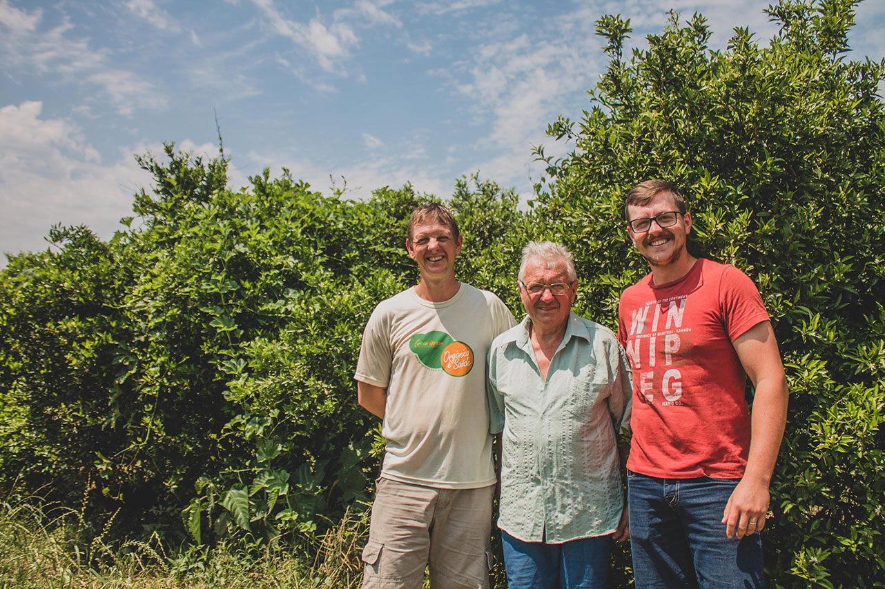 familia_kochenborger